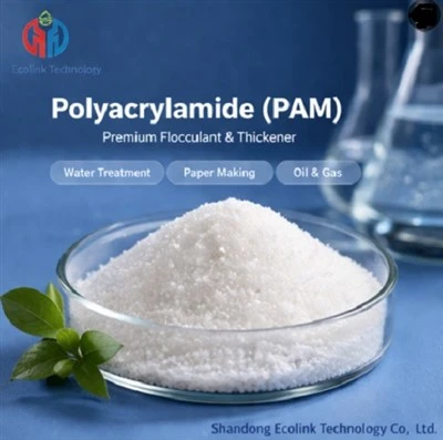 Dispersant pou fè papye